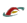 Pycasu SA